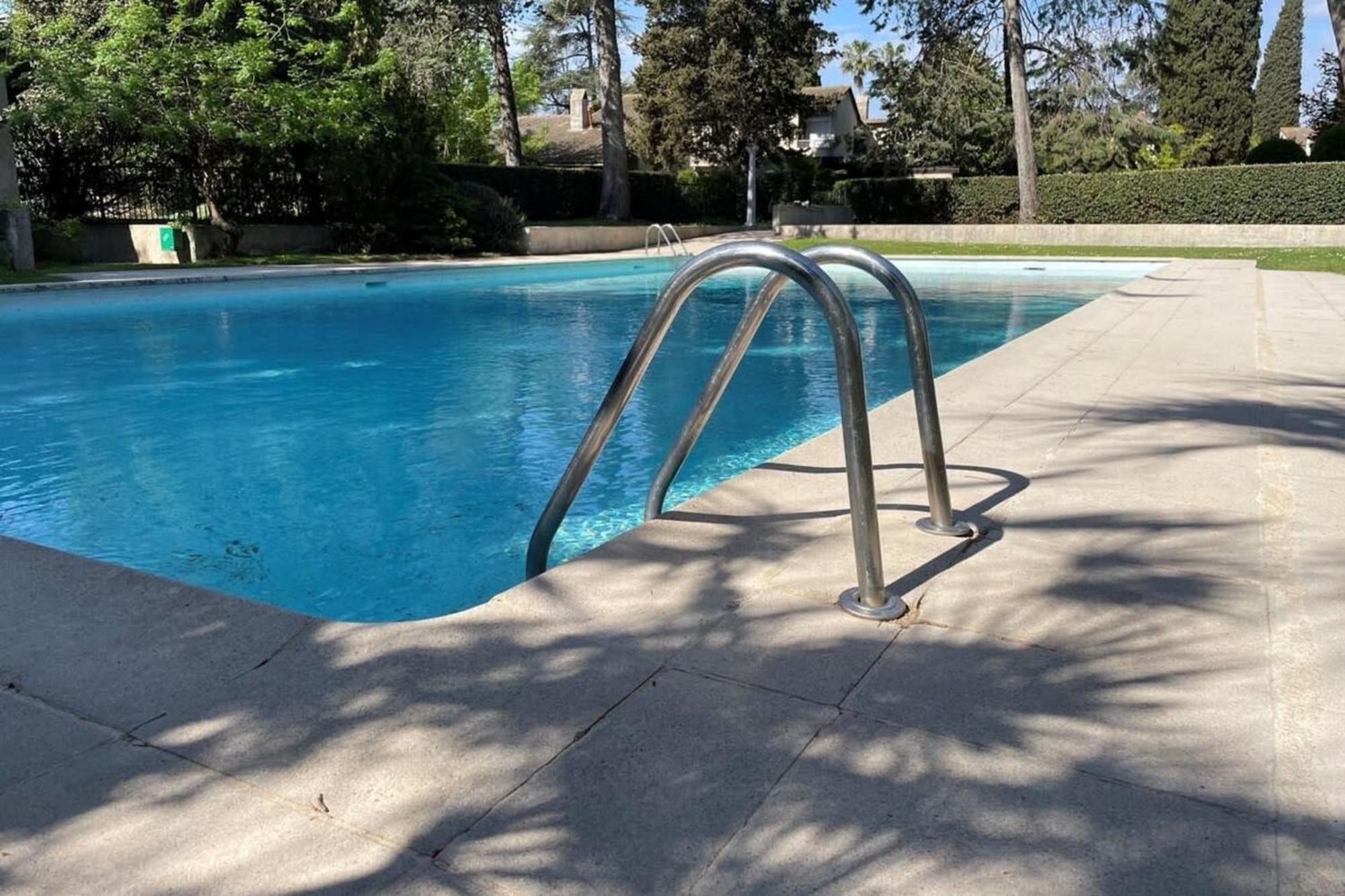06V - Beautiful Villa With Spa Pool And Tennis 毕奥 外观 照片