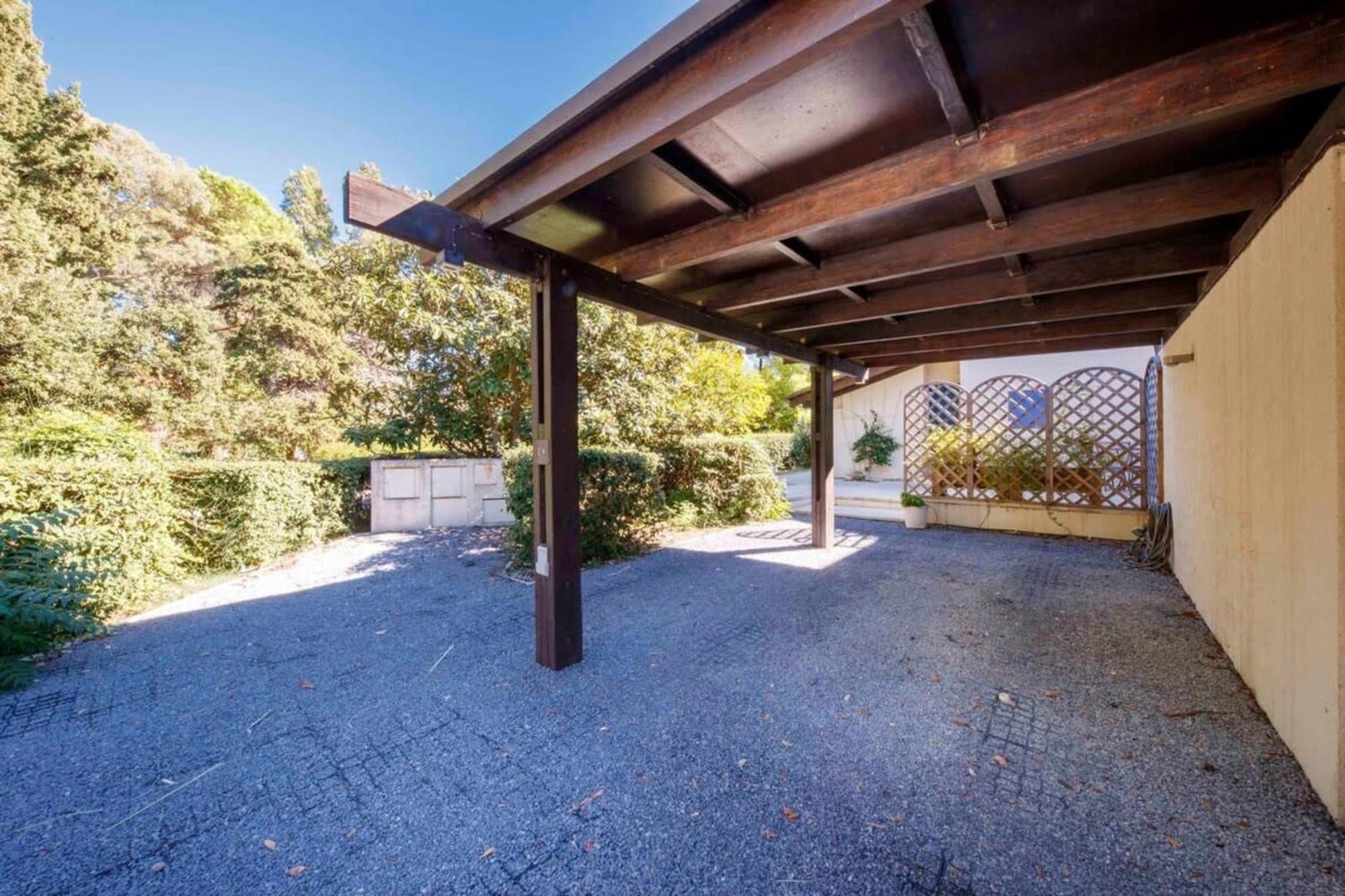 06V - Beautiful Villa With Spa Pool And Tennis 毕奥 外观 照片