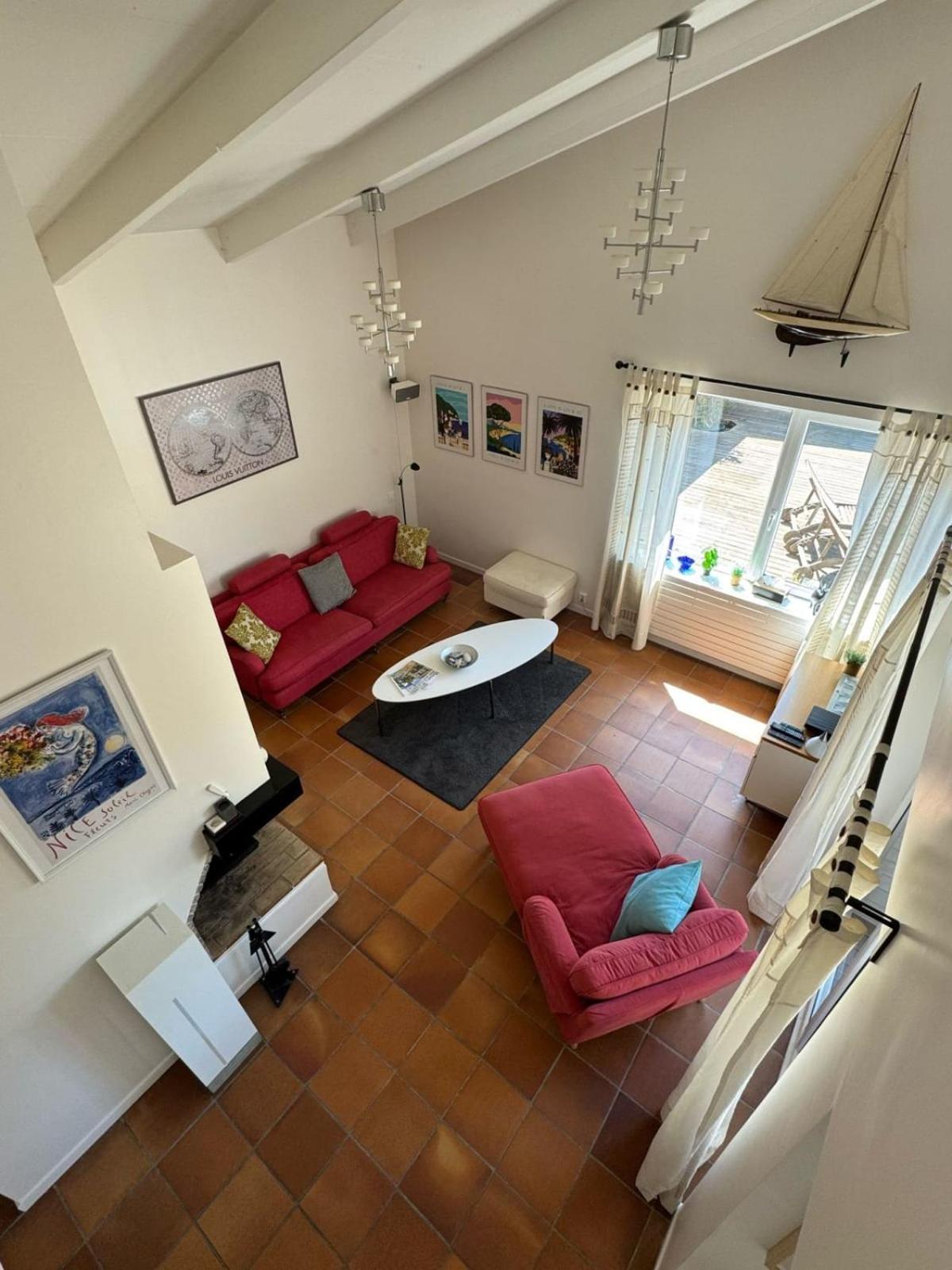 06V - Beautiful Villa With Spa Pool And Tennis 毕奥 外观 照片